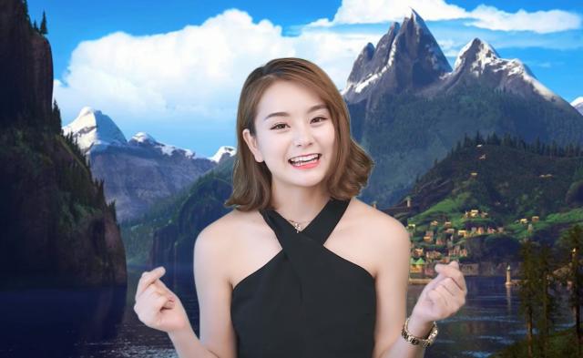 鼻子上的痘日常处理方法,怎么消除鼻子长痘留下的红肿