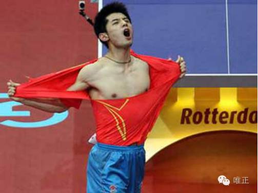 爱酱日本名,爱酱的日本生活