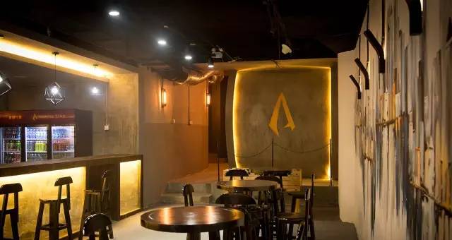 周末喝酒撸串,周末撸串喝啤酒约起来