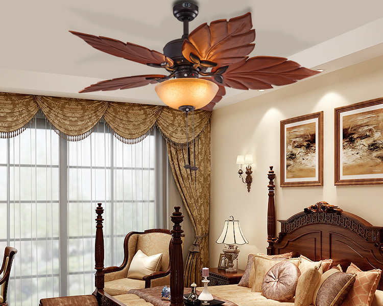 客厅原木吊扇灯热卖榜第一名,原木吊扇灯哪个品牌比较好