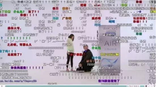 老金在哪个平台直播,老金在什么平台直播