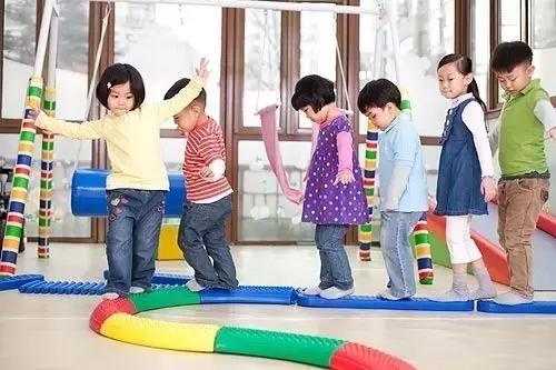 如何消除孩子入园的恐惧心理,如何消除宝宝入学恐惧症