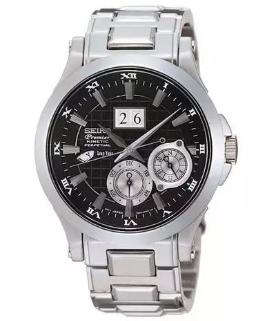 领略奥运优雅赛马赛事四款运动、休闲腕表鉴赏