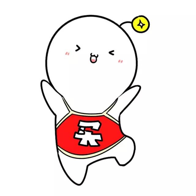 头发染发颜色大全,短头发自己在家染发的正确方法