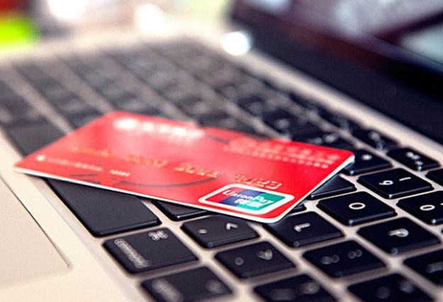 怎么撬动金融杠杆,谁才是真正的资本