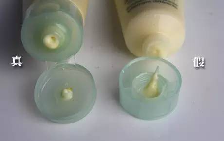 香港代购从深圳发货属于代购吗,香港代购假奶粉的多吗