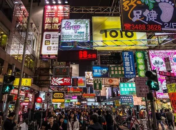 香港代购从深圳发货属于代购吗,香港代购假奶粉的多吗