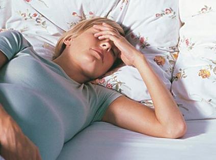 怀孕后身上到处痛怎么回事,怀孕后各种难受是什么原因