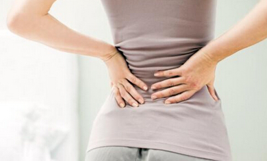 怀孕后身上到处痛怎么回事,怀孕后各种难受是什么原因