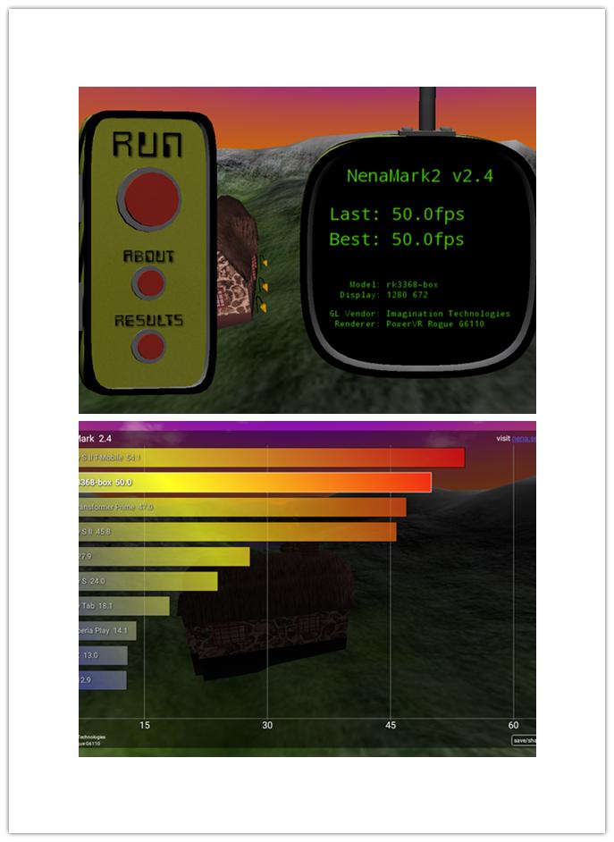 宝“盒”锋自苦寒来