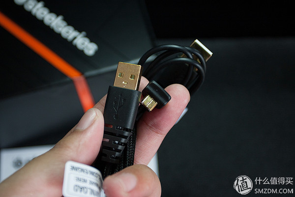 一款游戏鼠标的轮回炼狱，剧情不输《盗梦空间》