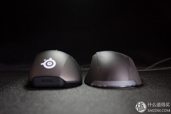 一款游戏鼠标的轮回炼狱，剧情不输《盗梦空间》