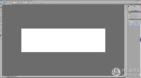 一款游戏鼠标的轮回炼狱，剧情不输《盗梦空间》