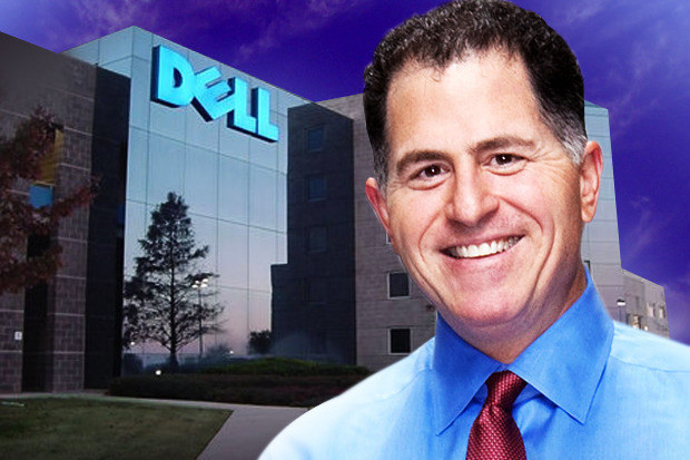 菲尔普斯谈博尔特,迈克尔菲尔普斯巅峰时期