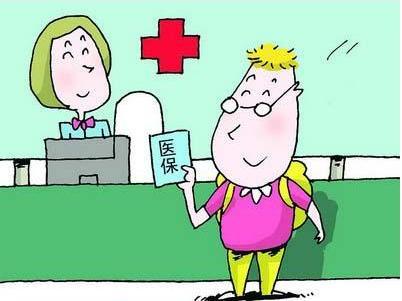 灵活就业社保断缴有什么后果,社保断缴有什么后果