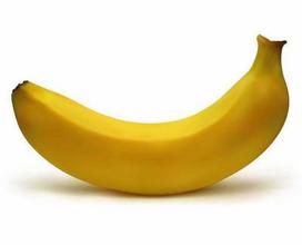 *生活性**不和谐，那就吃点这个吧！