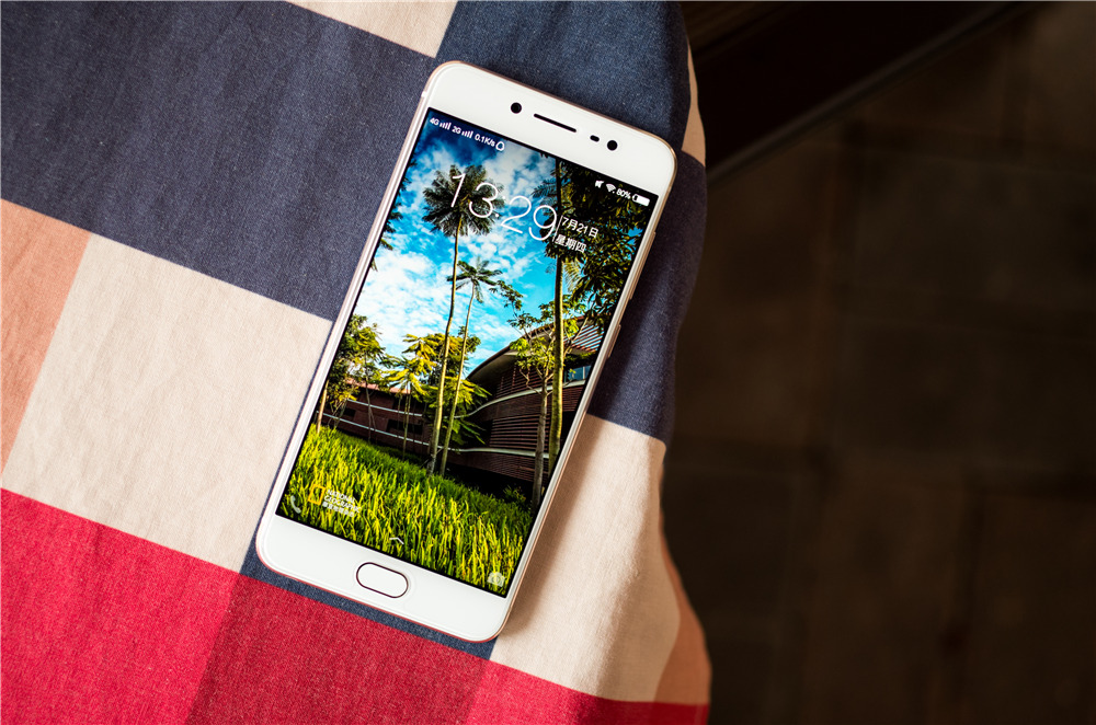 vivox70性能评测,vivox7最新评测视频