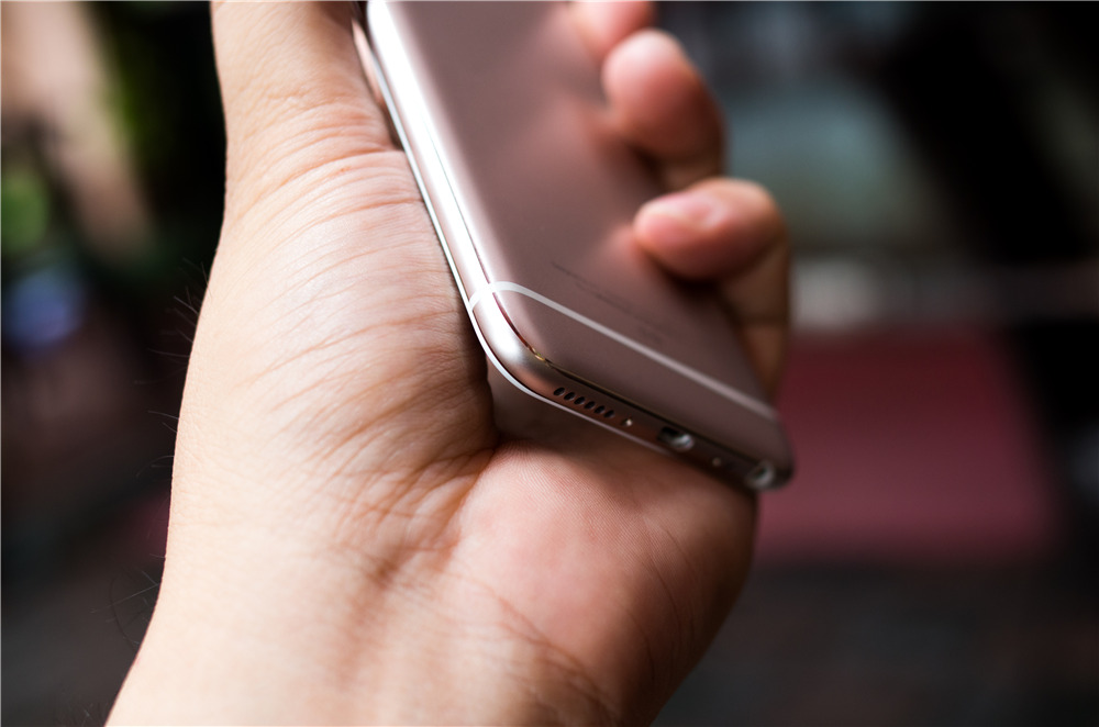 vivox70性能评测,vivox7最新评测视频