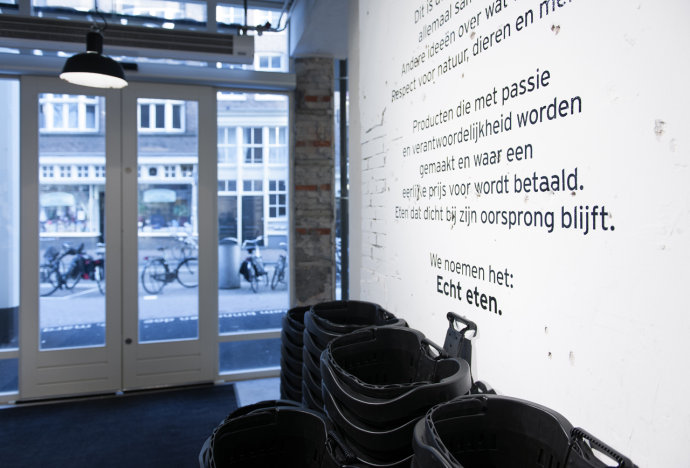 涓囩淮璁捐瓒呭競,涓囩淮瓒呭競璁捐