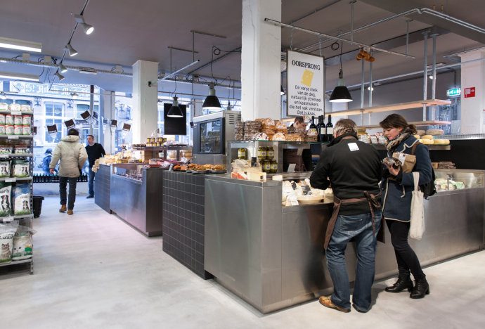 涓囩淮璁捐瓒呭競,涓囩淮瓒呭競璁捐