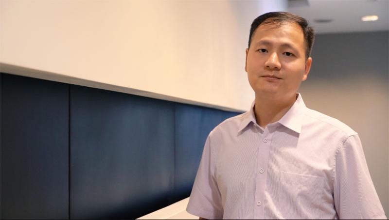 内踝应力性骨折,跟骨应力性骨折怎么治疗