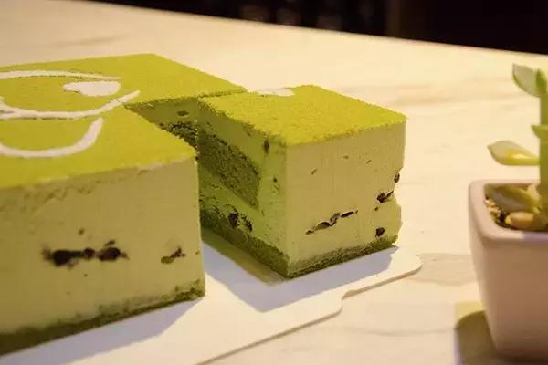 好吃到哭的甜品店,广州北京路哪家蛋糕最好吃