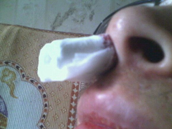 钓到一只野生甲鱼视频,钓到一只甲鱼