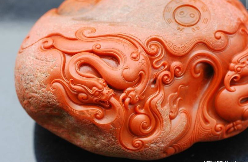 一眼辨别真假翡翠,水晶鉴定真假最简单方法