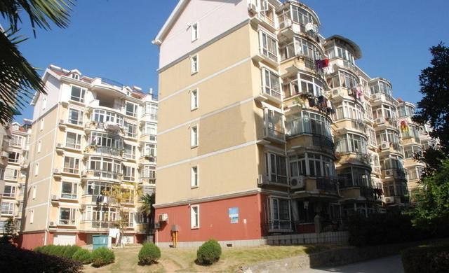 买房必须知道的8个户型,户型缺位