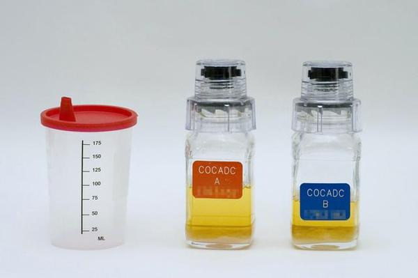 体育运动兴奋剂检测方法,体育运动兴奋剂实例