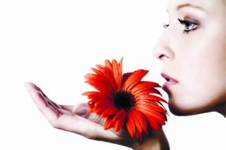 宫颈糜烂是个什么鬼？得了重度为啥平时没感觉？