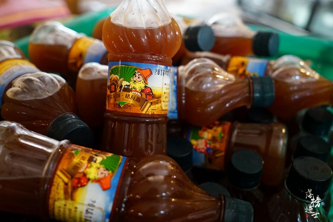 套娃成为俄罗斯传统工艺的原因,套娃为什么是俄罗斯的传统标志