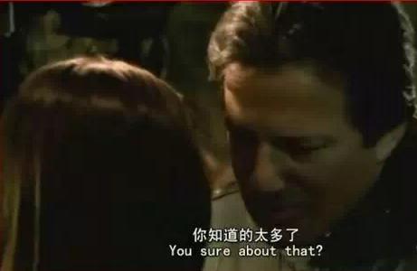 老司机汽车去除异味,老司机车内除异味