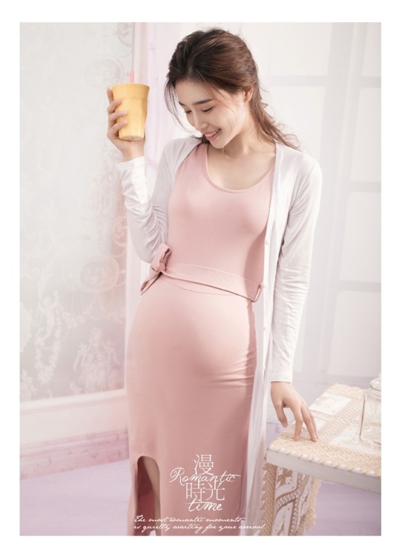 发现胎儿缺氧怎么做,发现宝宝缺氧急救