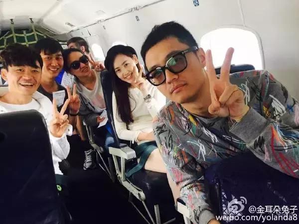 王宝强做亲子鉴定后怎样对待孩子,王宝强离婚做过鉴定吗