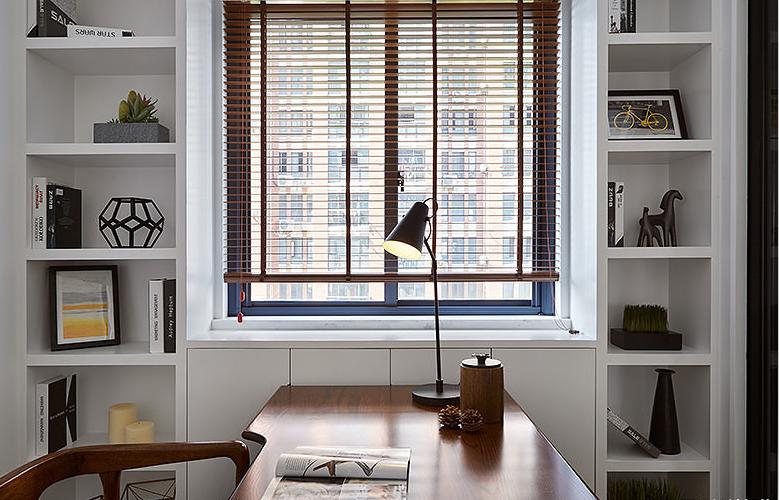 东方家园130平米装修,东方家园新乡户型