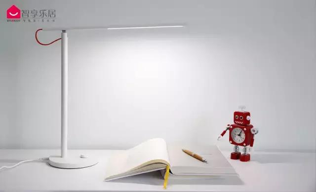 平价天王对决豪华顽主5台灯不公平对决