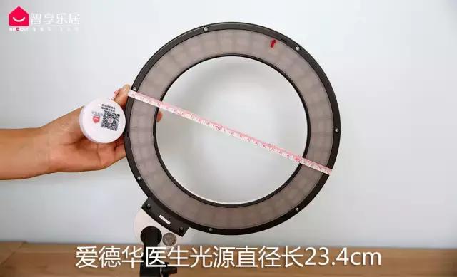 平价天王对决豪华顽主5台灯不公平对决