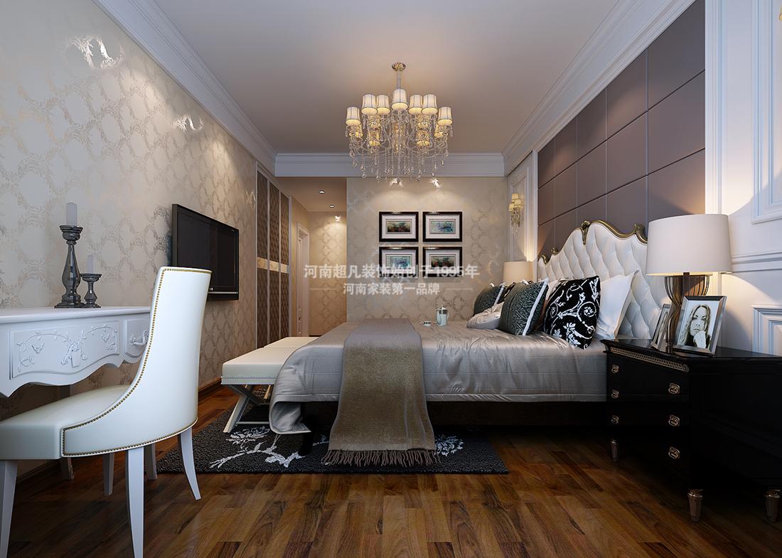 中牟东润朗郡二手房多少钱一平方,房子装修设计效果图东润朗郡