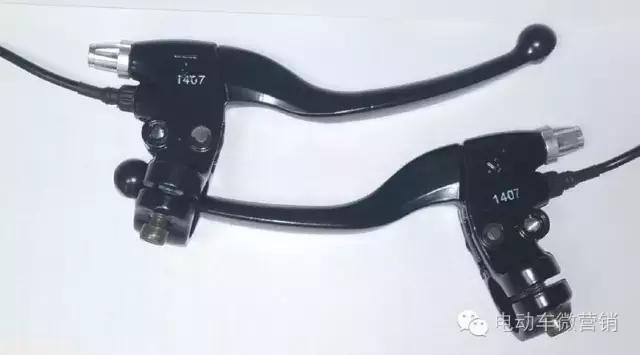 电动车充电器维修大全故障排除,电动车显示屏维修大全故障排除