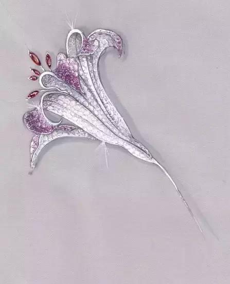 鑹鸿art,鑹鸿鐝犲疂