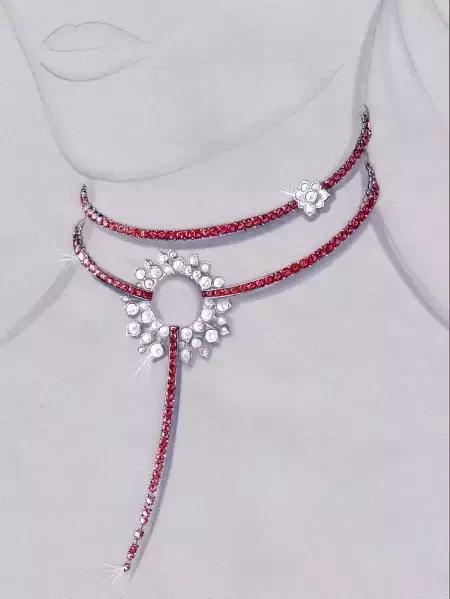 鑹鸿art,鑹鸿鐝犲疂