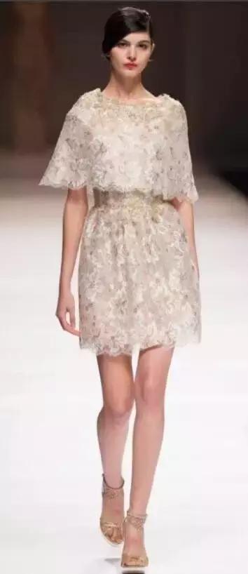 陈一冰一家三口,陈一冰住哪里