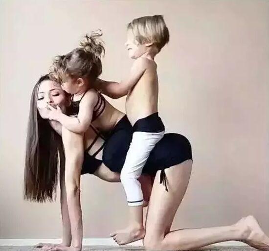 孕妇控体重养胎餐食谱大全,孕期长肉怎么控制