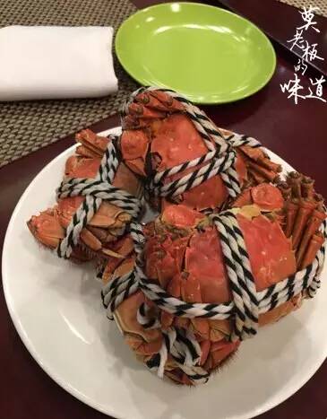 这里是自助界的高富帅