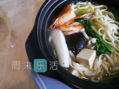 涔愰funcooking,涔愰鏂板簵