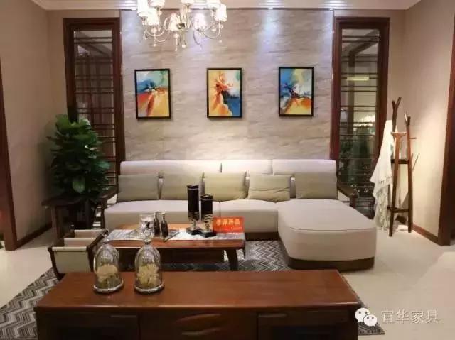 城市之窗家具新品,城市之窗家具家居