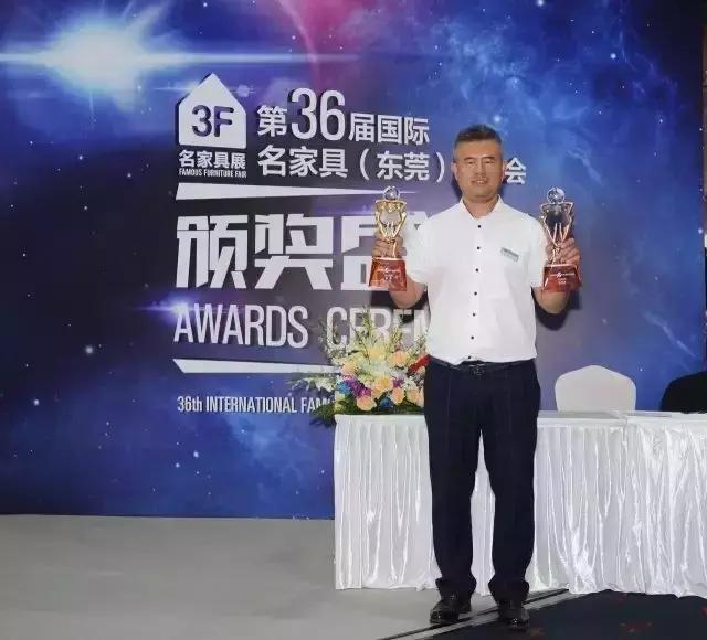 城市之窗家具新品,城市之窗家具家居