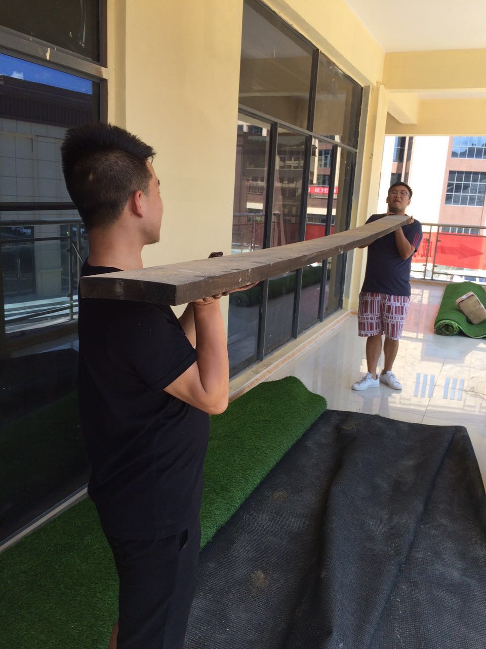 贵阳办公室最新视频,贵阳高端办公室