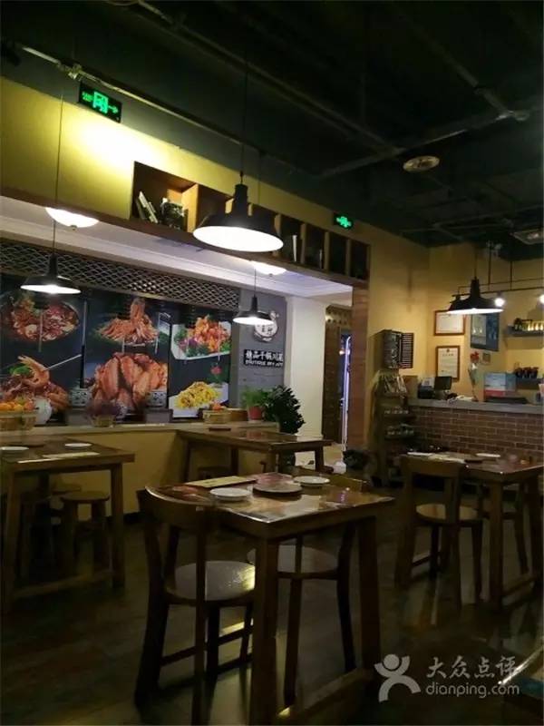 西安钟楼附近四星酒店推荐,西安钟楼附近高档饭店推荐